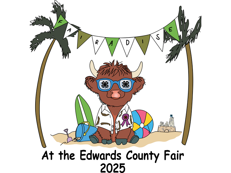 Fair Logo